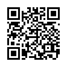 QR Code for bc1qyc5p9cs2d67pg0lehsda30p5j08gwvm5tk2zac