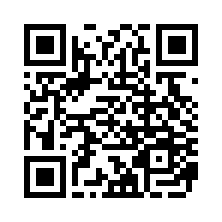 QR Code for bc1qyc6m2dpp4ccvjsww6jya2aj0j7d6ccwhdj4srd