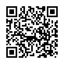 QR Code for bc1qyc8688fa5grdw9aa6zzfv9cvdl3f55d47duemg