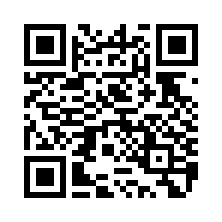 QR Code for bc1qycc0py2utv0tpml772t07sncsn2nw4rwade8jx