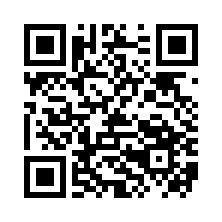 QR Code for bc1qycdgl4zml6k5esx42f55htsklu6a4ye4zr0kvg