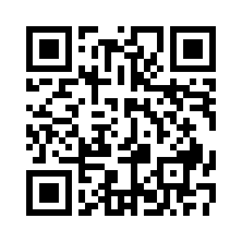 QR Code for bc1qycfmljvwlqlrclegnvjdc9csutyl62dktrd0mf