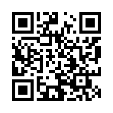 QR Code for bc1qycke4rm7udvwaljvnwucdffdw2sedn66c0d9cd