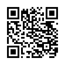 QR Code for bc1qyclc27gulce5e29hdp94vlfkn2r96rld3euw8a