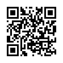 QR Code for bc1qyclz2ppkre0s26capd22kapnldm0dkf4ffwpvk