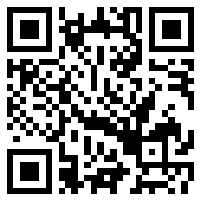 QR Code for bc1qycpp598qpfvjnslu3ve8dj9fs4k7pfa6qrn6w0