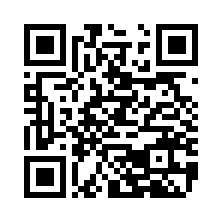 QR Code for bc1qycppw7flaxgjsptqf95un93jj0g25sqs0cqc6k
