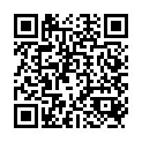 QR Code for bc1qycpydcqu6a4dcs2vds8e9523mnl8et548antm4
