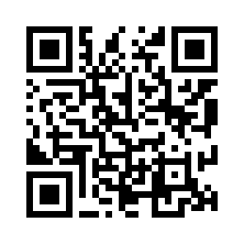 QR Code for bc1qycrckcmgs8djpcdext4ck9emmtp2h6srlc3u69
