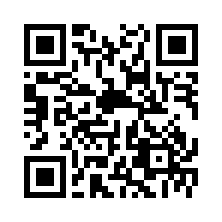 QR Code for bc1qyct2cpyts58e02cppn4lhqzwgwc8kr58de9lnv