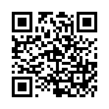 QR Code for bc1qycu65ms0964703a4e2mv2vquwust6jmtpc8rvs