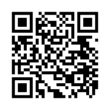QR Code for bc1qycvejteuylsphpwa5end0tlhet349crnxyn8rt