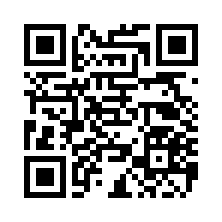 QR Code for bc1qycvpf3elemk0fe5aaxc03rtxeukr0w33eftfcd