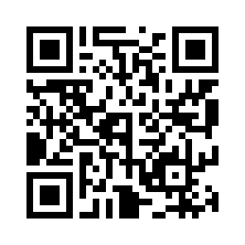 QR Code for bc1qycvyyqax5wgug3f3d0u85nfx3rtcg8zpglua7t