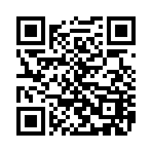 QR Code for bc1qycwtpy4jpqljpfh8rdcsc99hx3qvqt432e357m