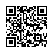 QR Code for bc1qyd28fft9trf8cjj0fpul4w4rgxpkgdys8pyfhy