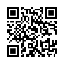 QR Code for bc1qyd9emy53erfa0vtyvttdncl8uh39prk76vpcn9