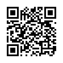 QR Code for bc1qyda28asecwgyz875jca2dv3m3l28tk0ee3lycc