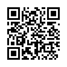 QR Code for bc1qyda6f6grttupd2rd84v908706zuucf80pyf9rh
