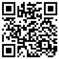 QR Code for bc1qydav38xm8cfecyf468glvsxff606mm5g6vaeud