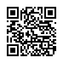 QR Code for bc1qydc04yntf0h8ejdny5a4run7n6a706d0yllt5s