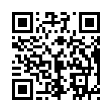 QR Code for bc1qydc8m48j5mpmnqmmtf42kd4dtrcrahaj7pta3a