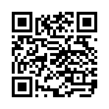 QR Code for bc1qydd26k9a9cdexjsj89f7aj88dpjsef3edcffx2