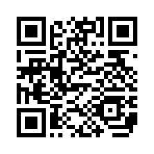 QR Code for bc1qyddk6fy4vcf5ts68hur5cmdffpljrdqqm66hy6