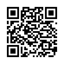 QR Code for bc1qyde82jscfef8l6npsch00ryppcc7c75yfvls8z