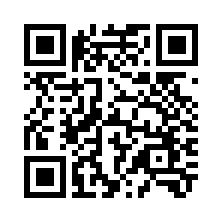 QR Code for bc1qyde9xe73rmy5xqprx4k3e0np7hap068w6c3530