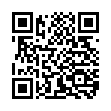 QR Code for bc1qydg2xnpdpmf253sms73raf3ansughkdds92jph