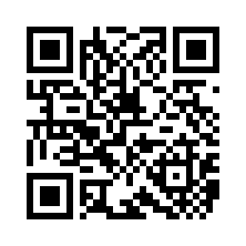 QR Code for bc1qydjfcpx63ds24ld4c7l95skakthdkunk93wmx2