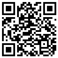 QR Code for bc1qydjffmas0ercj9g2ltcsa6d3rtlda44p6kwyyf
