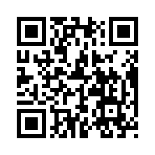 QR Code for bc1qydkhdwts4aghk4np85wt3t8ctghw44t0d4c8tw