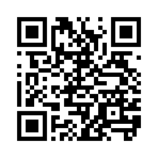 QR Code for bc1qydlszdpe8el4wyfl425jv8rt95errmtpp6wwlv