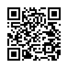 QR Code for bc1qydmapmeppkvs2l8a4hg8asww4d22djw06y7dtm