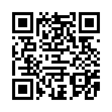 QR Code for bc1qydme032wtrqajptezms8d575wusw0seq7gmffl