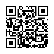 QR Code for bc1qydmkwfjzg24step7cun8sa2jtdad2ll2pcgdm7