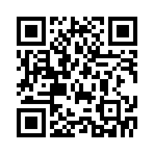 QR Code for bc1qydpfstrycppjjxdefraxdew0td57jxz2jza3dd