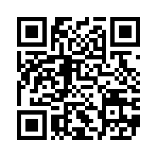 QR Code for bc1qydpy47c04dn7ze8kwrd2lrwmsptf3ndke2gt2m
