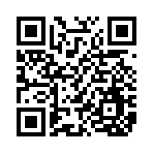QR Code for bc1qyduftuw2ddxk3agms09pfppnadaahyj70ehsqd