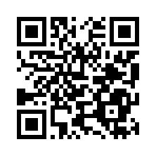 QR Code for bc1qydulyt9lu06a5uckd50dk0rrvh2at735vxneye