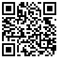 QR Code for bc1qydw8f9sequ7alespehve8rhagy6sn992k40ve9