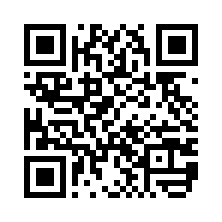 QR Code for bc1qydx33fx7qtmtjc0sqj2dg4jnnf8vhl5hcppzmj
