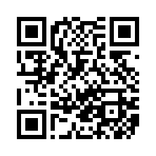 QR Code for bc1qydyfe0lsu4e4wsmlnfrap4jnvr5ena0a92uz59