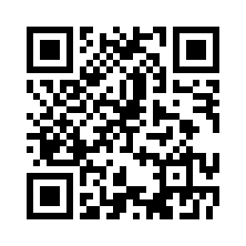 QR Code for bc1qydzpzhwapxma9fh9zftz8kg2nrt4msg3hapem3