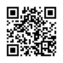 QR Code for bc1qye0geta2ejvcja35mdsa7y2ssflzu6m49952e7