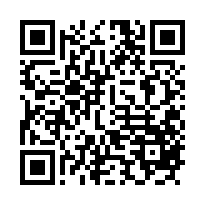 QR Code for bc1qye0mlxc4hdkfa6fa5e5352d2cmylmu4j5swtk5