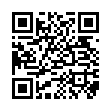 QR Code for bc1qye0nz2derw5pmjun06e8x3mfwfgk6fly20khvf