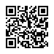 QR Code for bc1qye3eq4sprrcjmed4ph4dgw0kf64phcewalfxt0